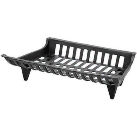 Dyna-Glo Pleasant Hearth Cast Iron Grate CG27 27" CG27